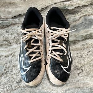 Nike Boys Baseball Cleats